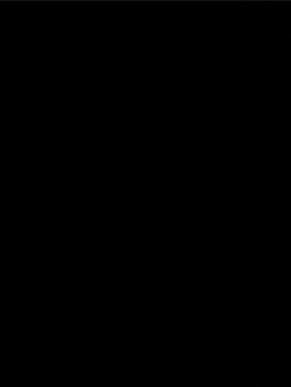 no